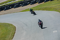 enduro-digital-images;event-digital-images;eventdigitalimages;lydden-hill;lydden-no-limits-trackday;lydden-photographs;lydden-trackday-photographs;no-limits-trackdays;peter-wileman-photography;racing-digital-images;trackday-digital-images;trackday-photos